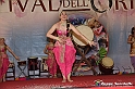 VBS_8586 - Festival dell'Oriente 2023